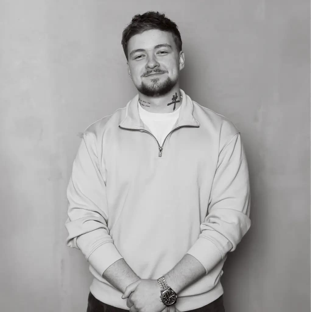 Салон красоты Алекс