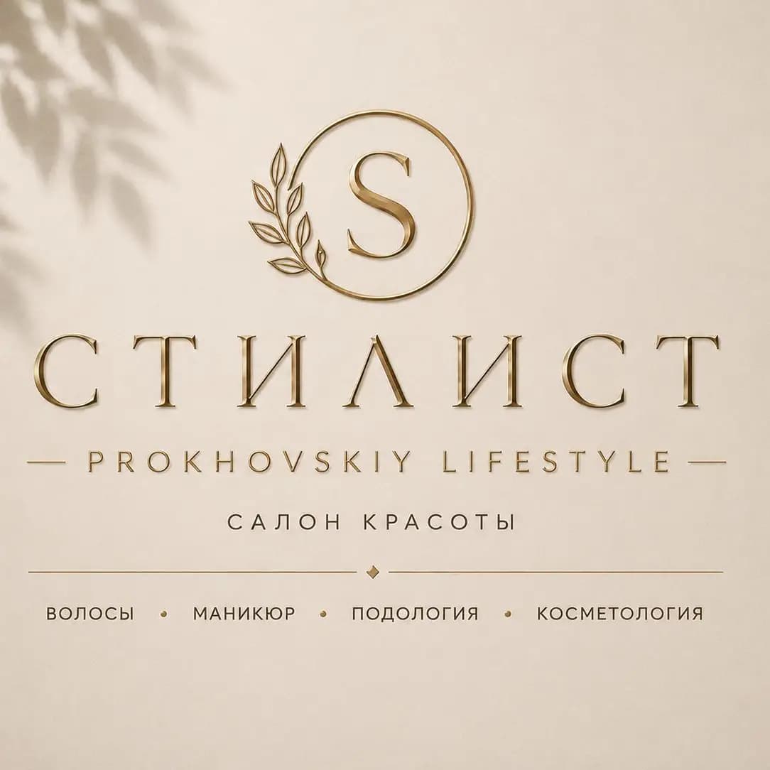 Салон красоты Стилист