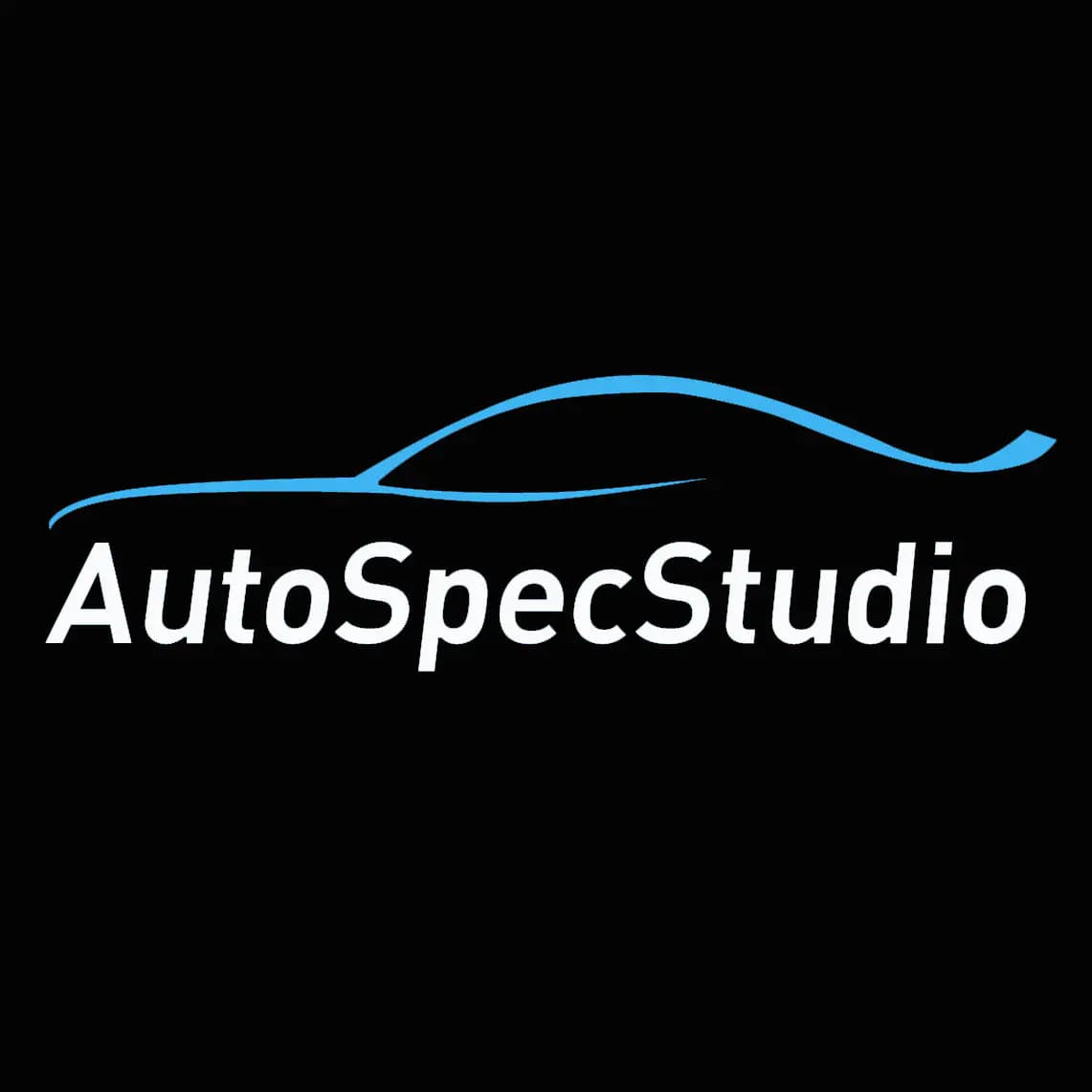 Салон красоты АвтоСпецСтудия (AutoSpecStudio)