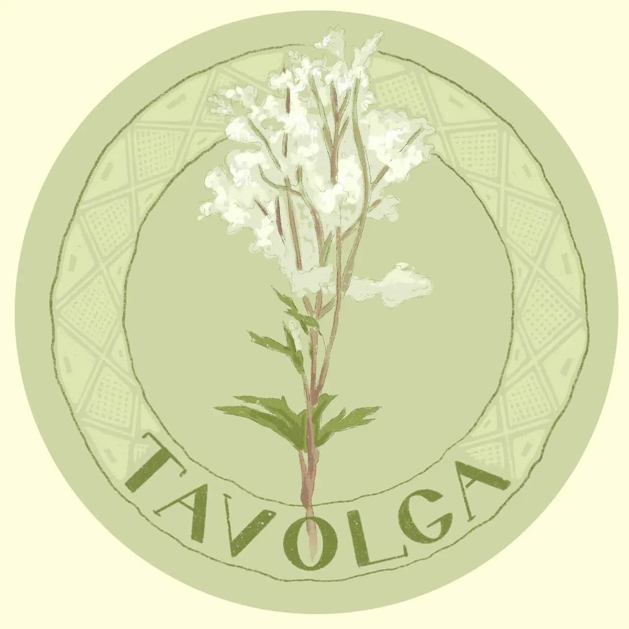 Салон красоты Велнес-студия Tavolga
