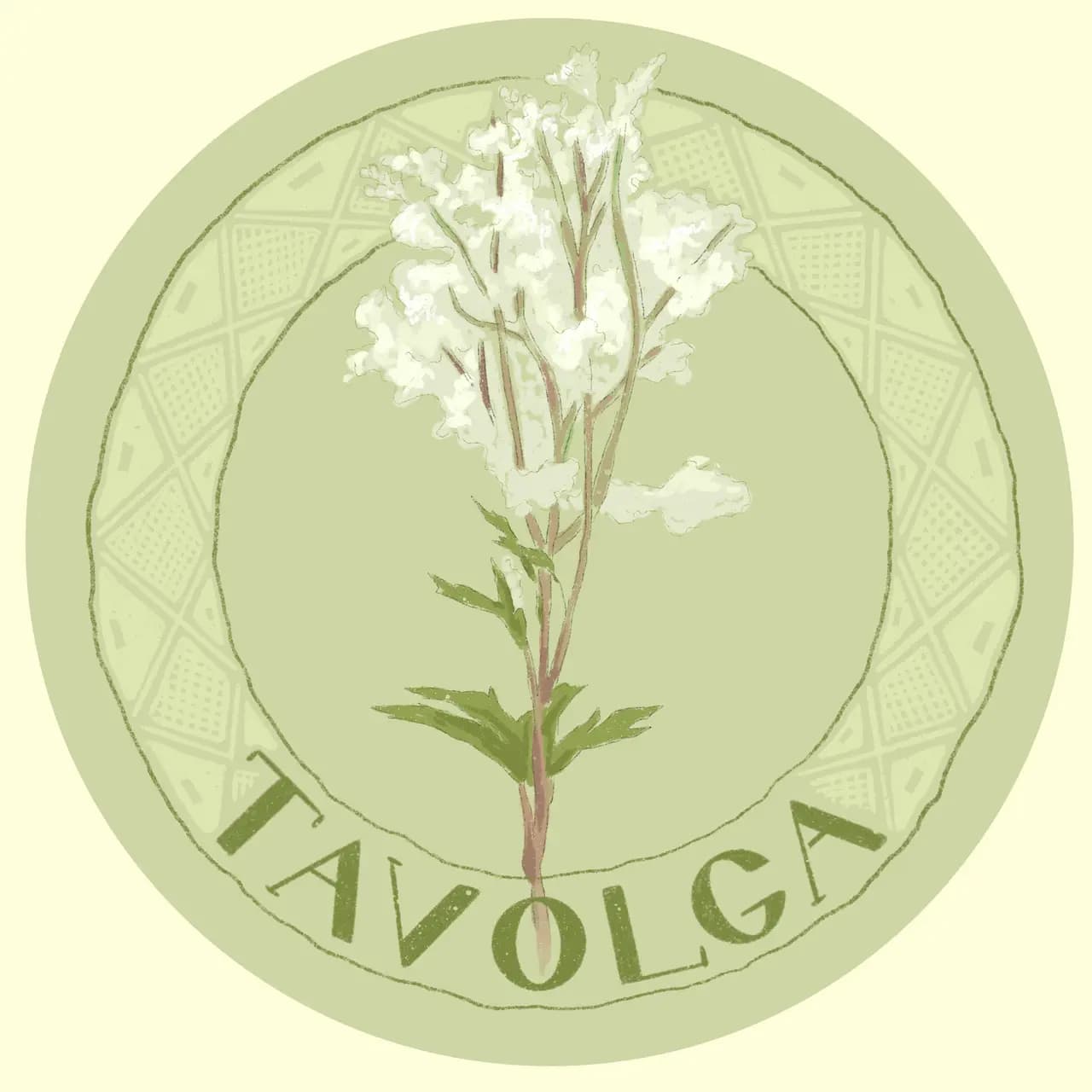 Салон красоты Велнес-студия Tavolga