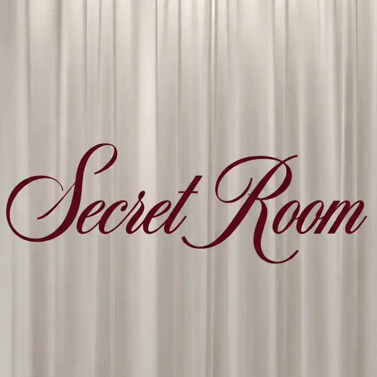 Салон красоты Secret Room (Romanova Studio)