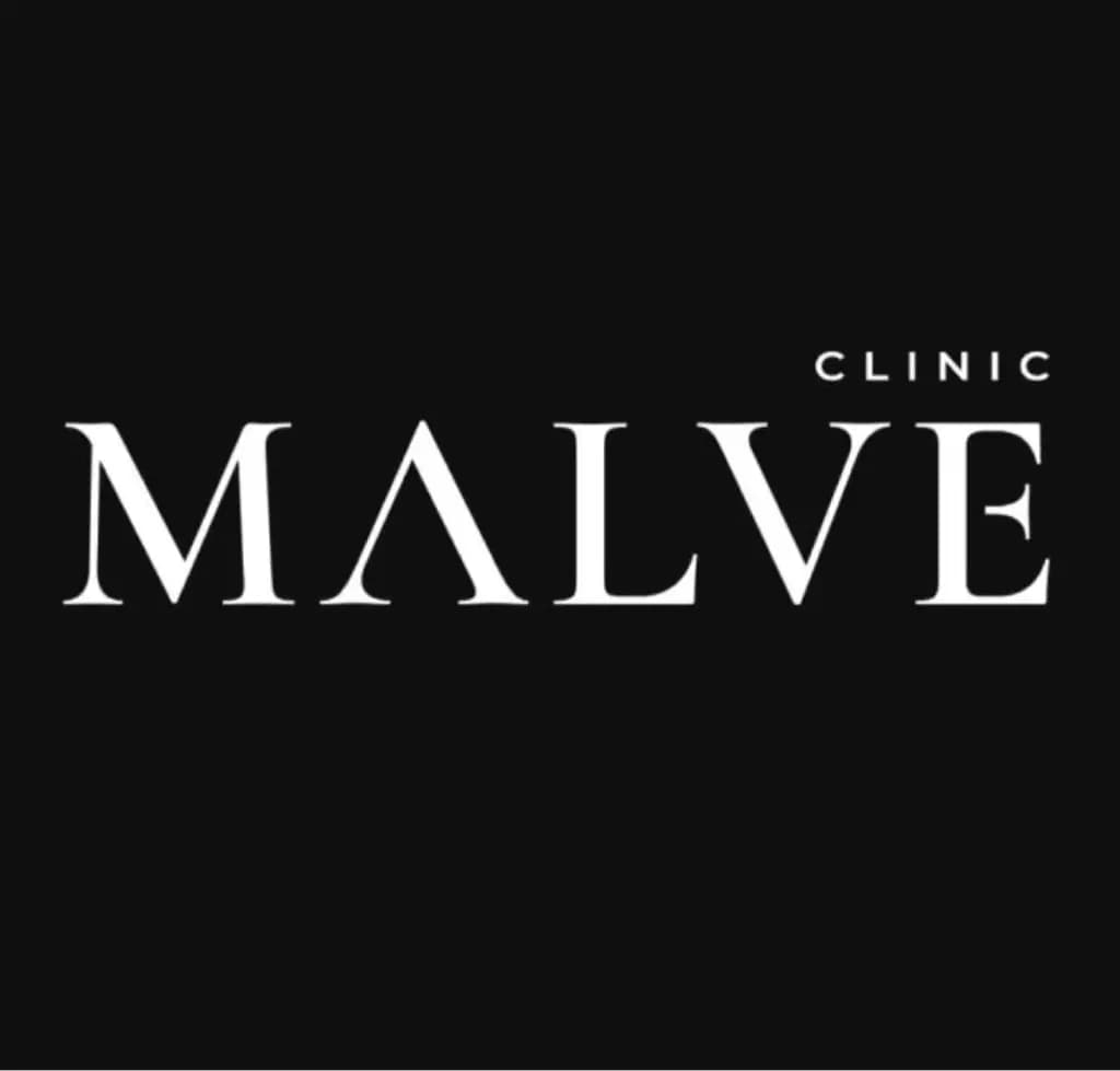 Салон красоты Malve | Candela