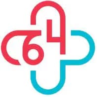 Салон красоты Филиал №2 Платные услуги поликлиника № 64