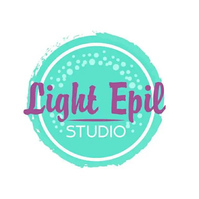 Салон красоты Студия Light Epil