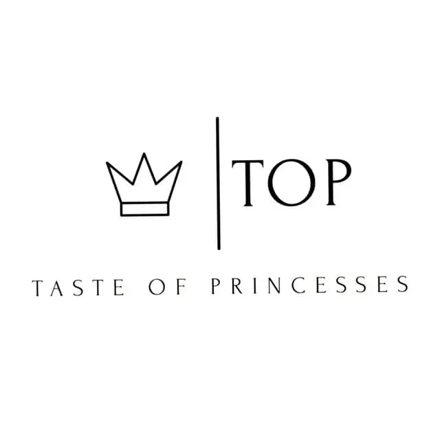 Салон красоты Taste of Princesses