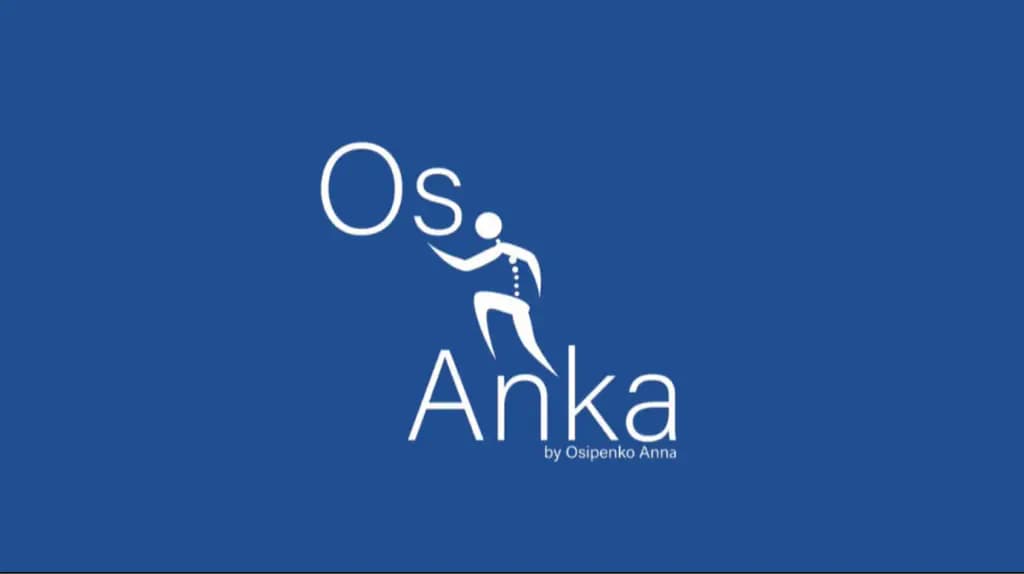Салон красоты Os.anka