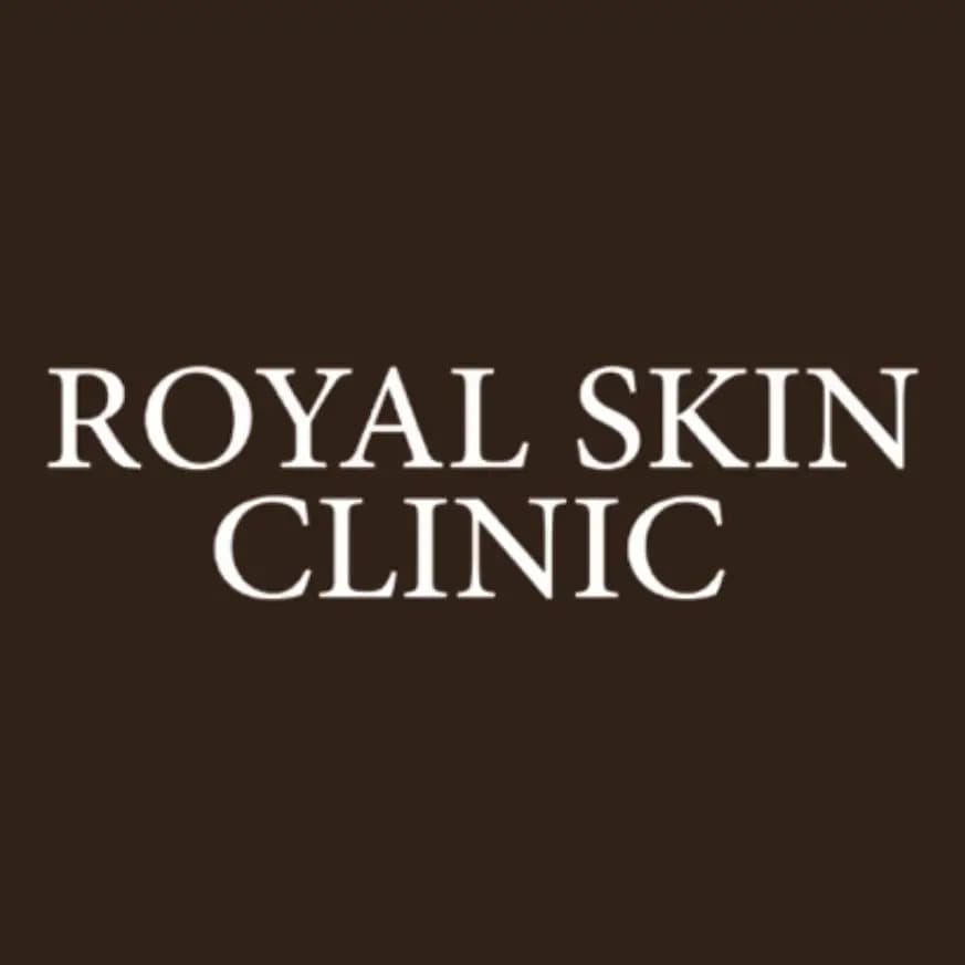 Салон красоты Royal Skin Clinic