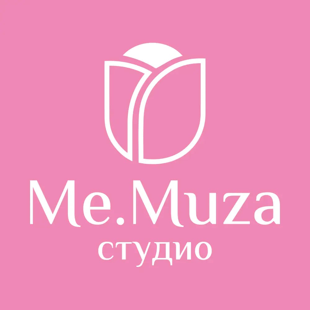 Салон красоты Me.Muza студио