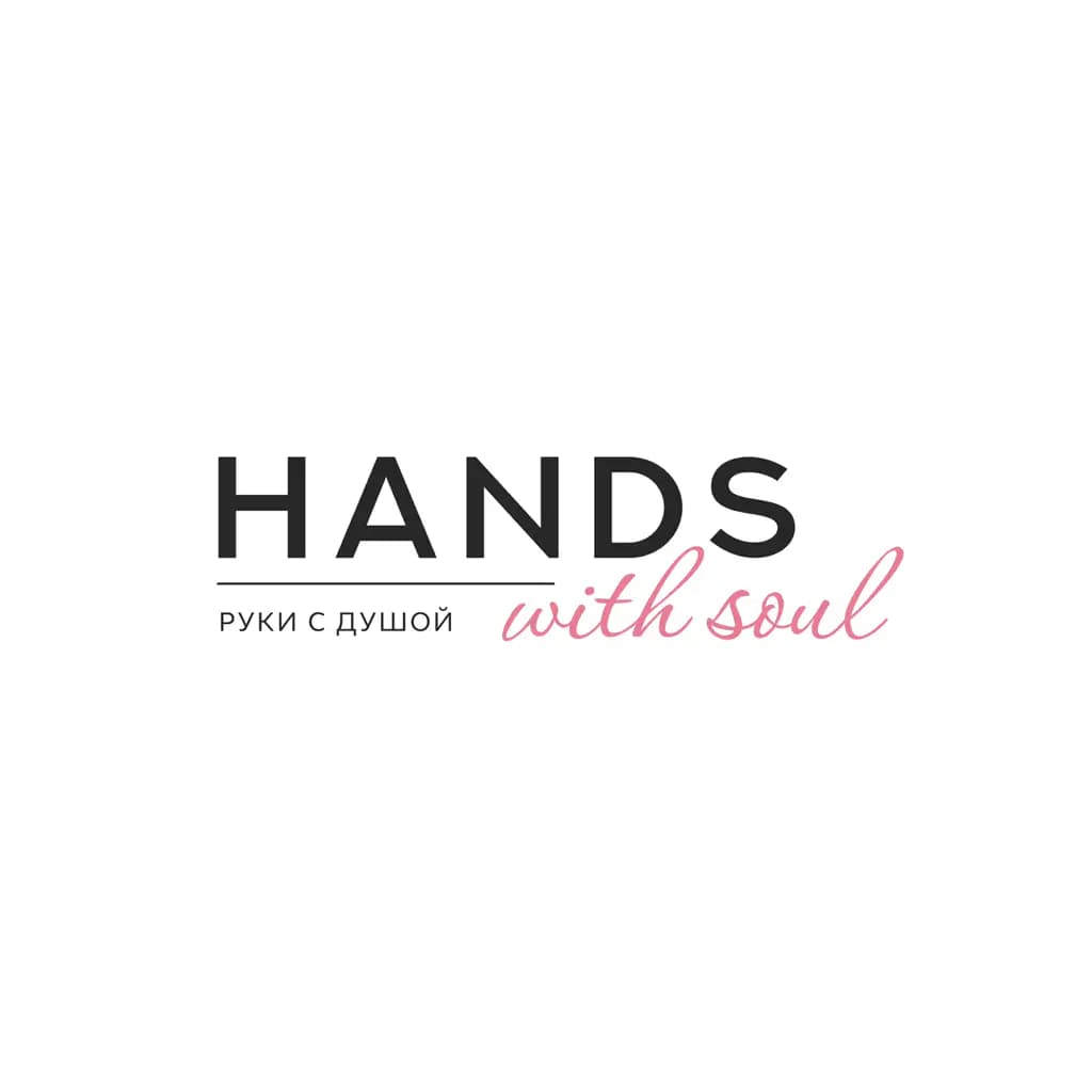 Салон красоты Hands with soul
