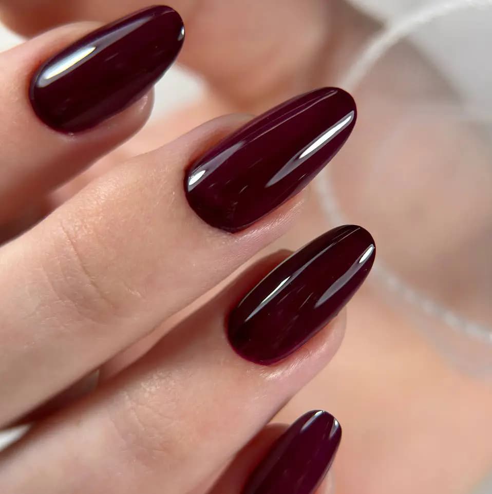 Салон красоты VOGUE