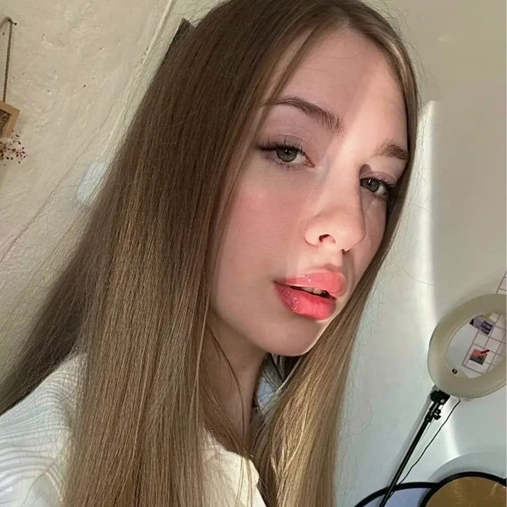 Салон красоты Полина