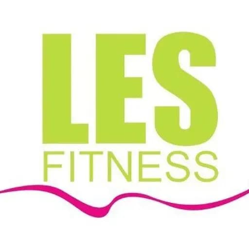 Салон красоты Les Fitness