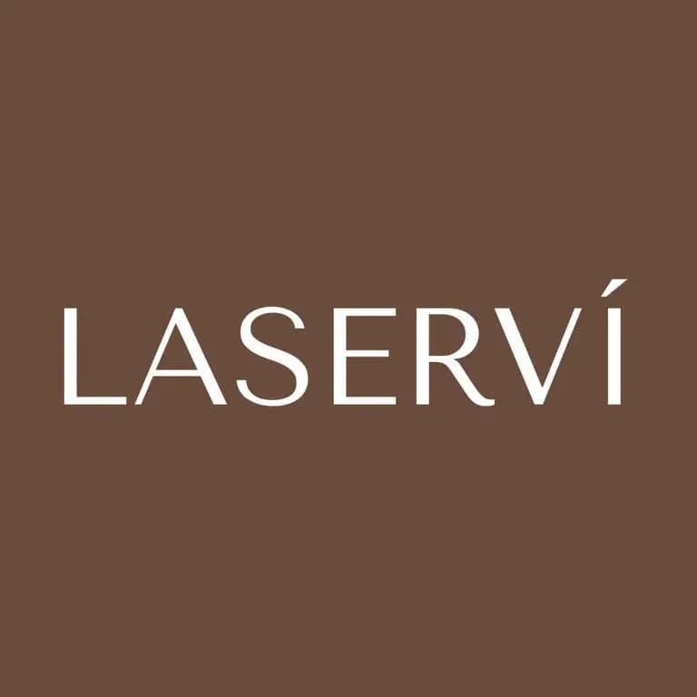 Салон красоты Лазерви