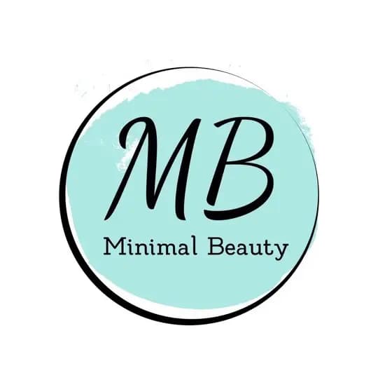 Салон красоты MiniMal_beauty