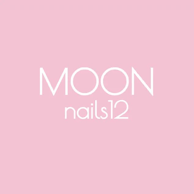 Салон красоты MoonNails12
