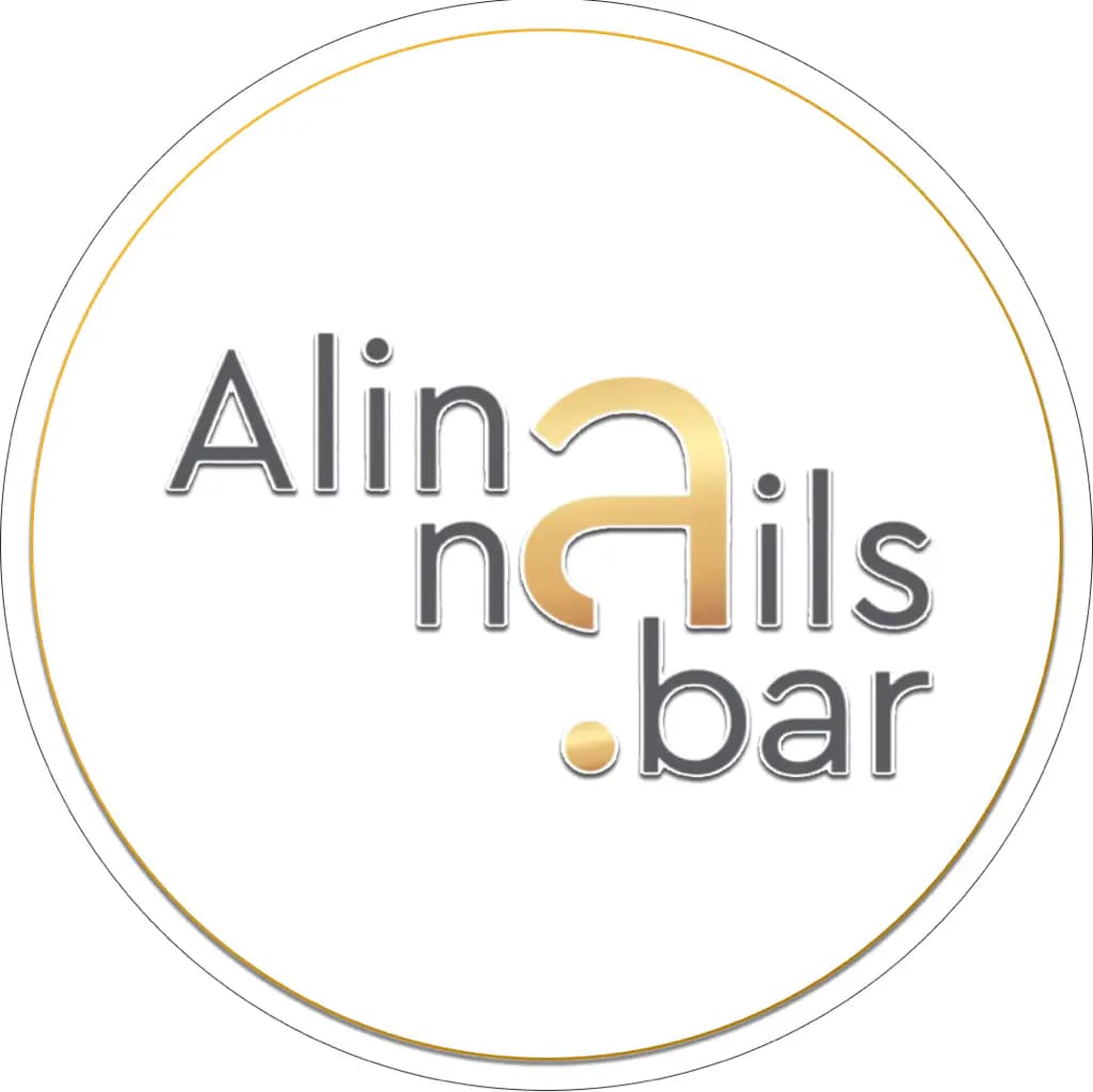 Салон красоты ALINANAILS.BAR 1