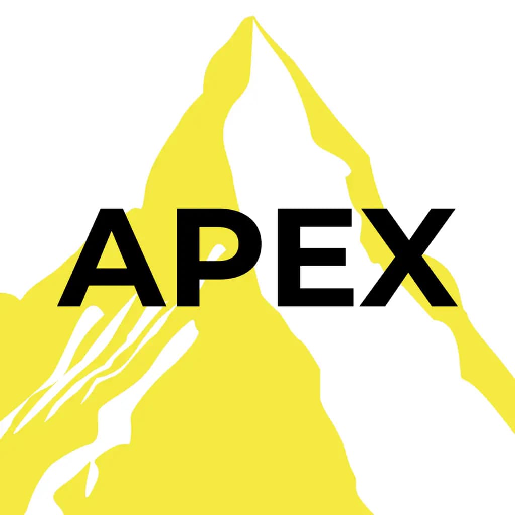 Салон красоты Nails Studio Apex