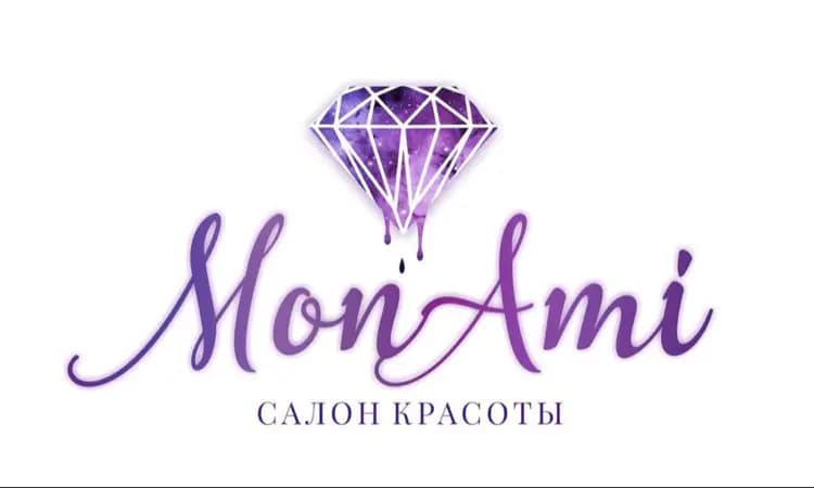 Салон красоты MonAmi