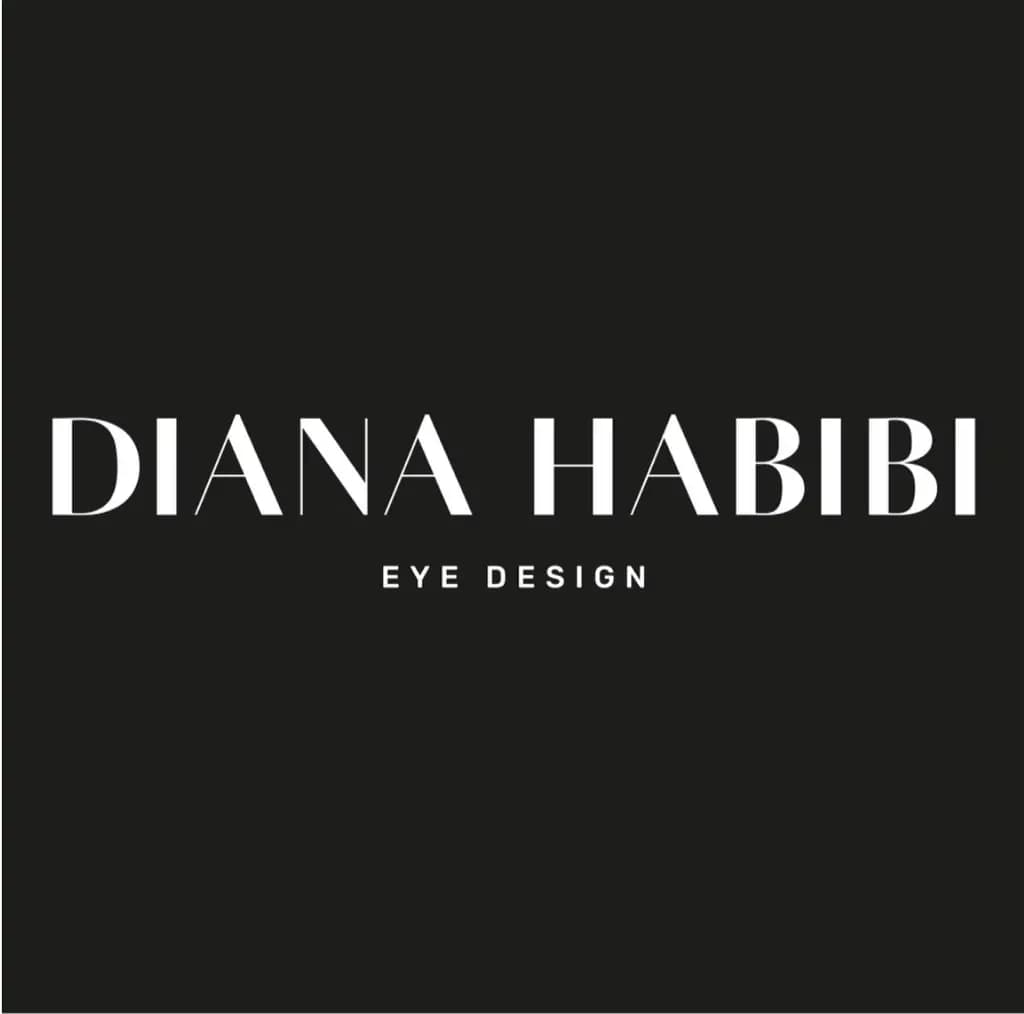 Салон красоты DIANA HABIBI lash studio