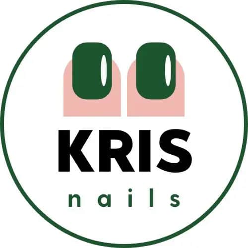 Салон красоты Krisnails_yasenevo