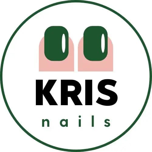 Салон красоты Krisnails_yasenevo