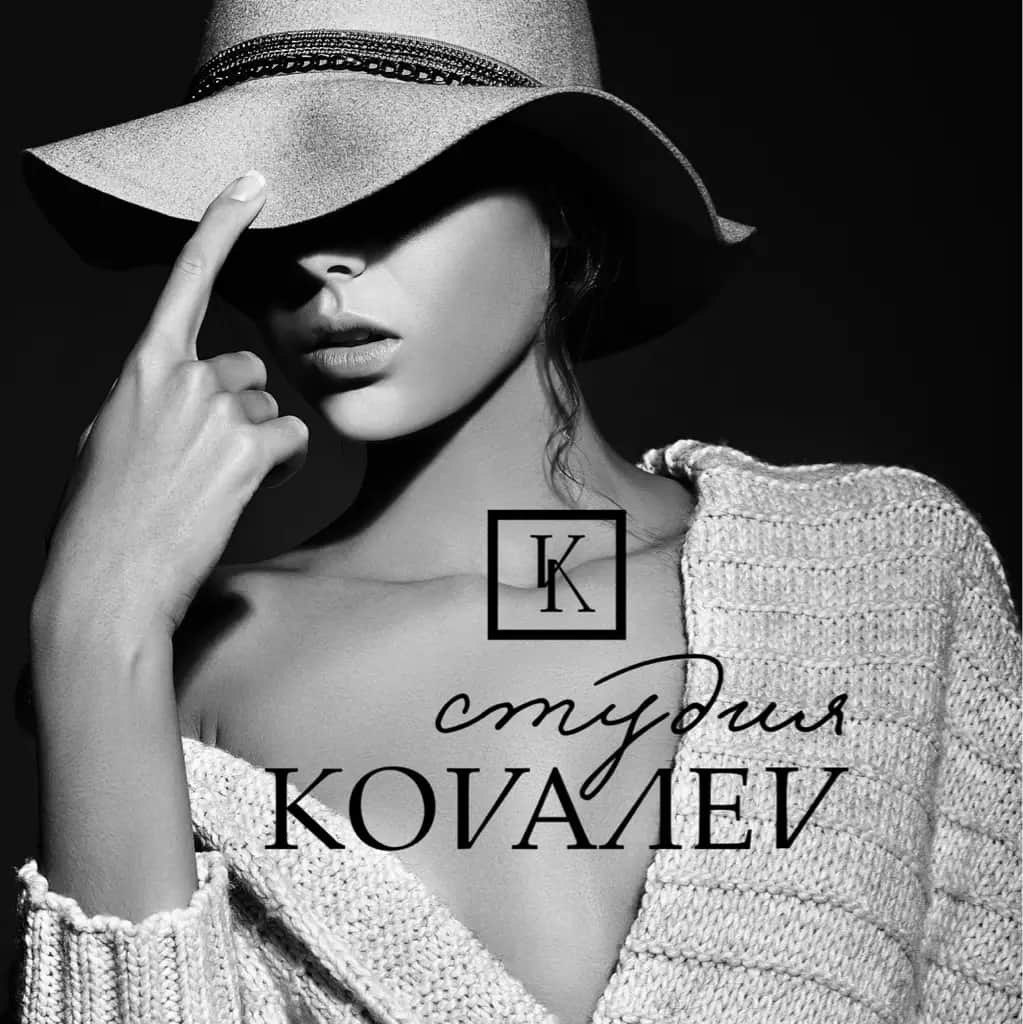 Салон красоты Студия Красоты KOVALEV