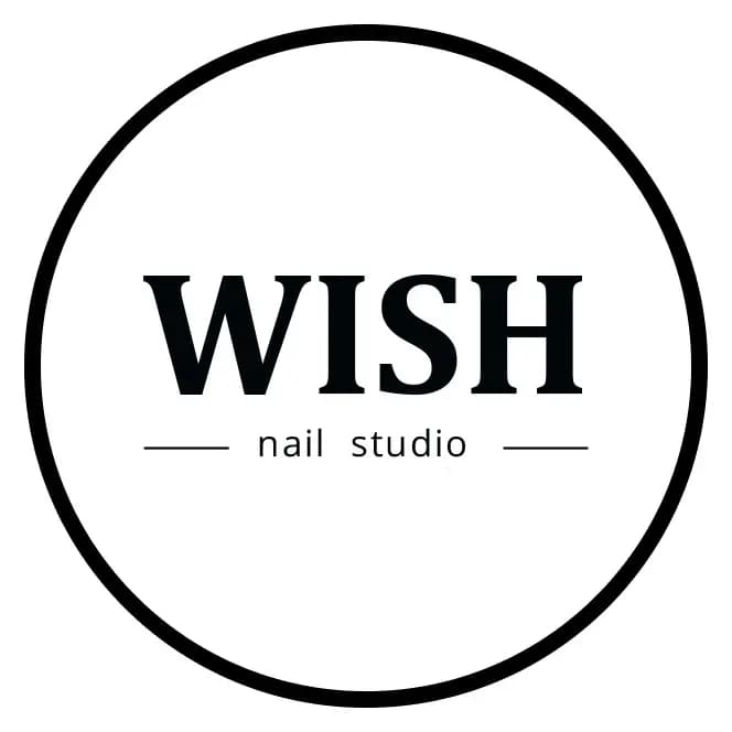 Салон красоты WISH NAIL STUDIO