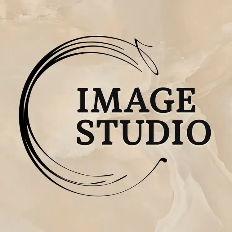 Салон красоты IMAGE STUDIO Салон красоты