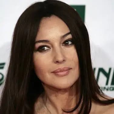 Салон красоты Ludmila_Mila