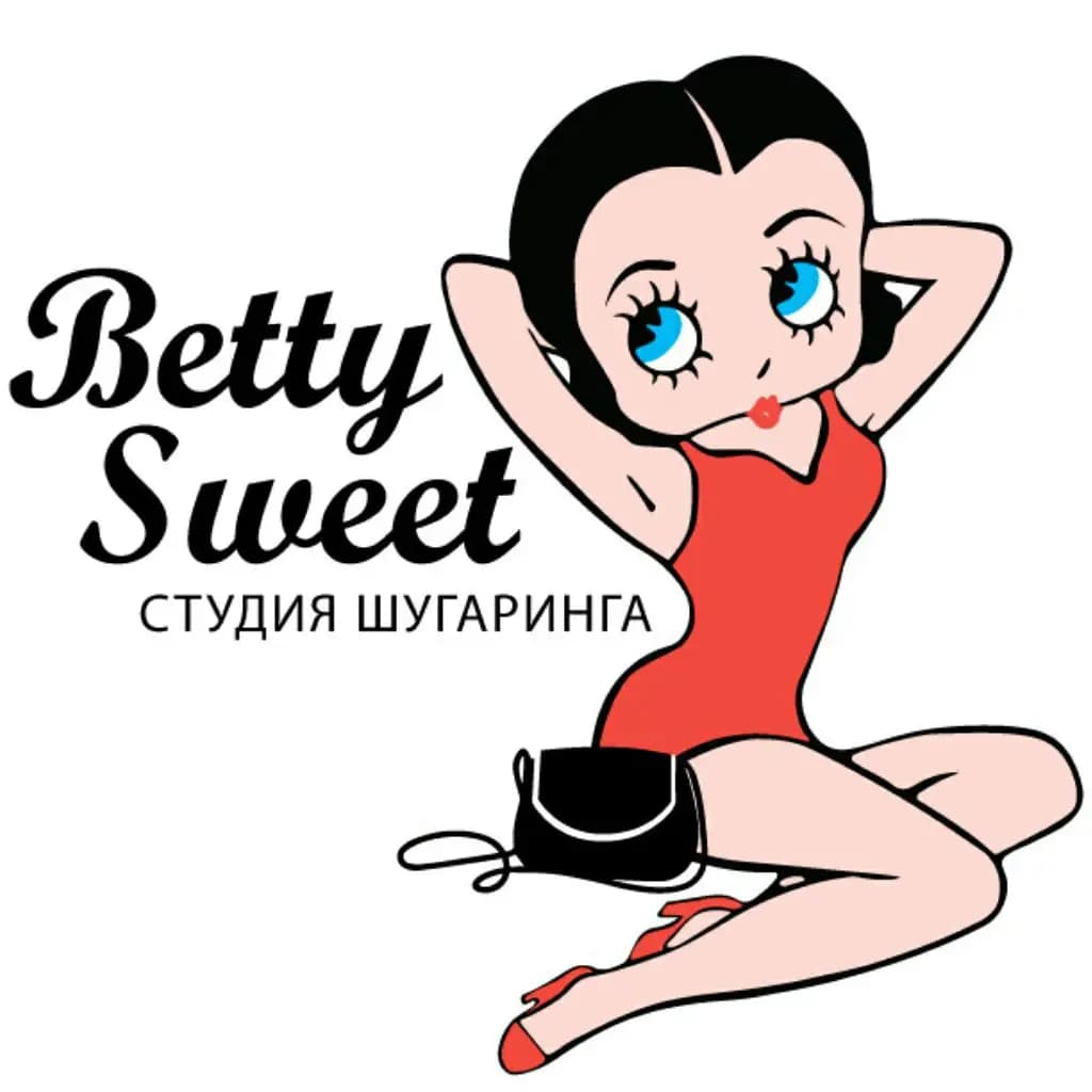 Салон красоты Студия депиляции "Betty Sweet" Дмитровское шоссе, 111