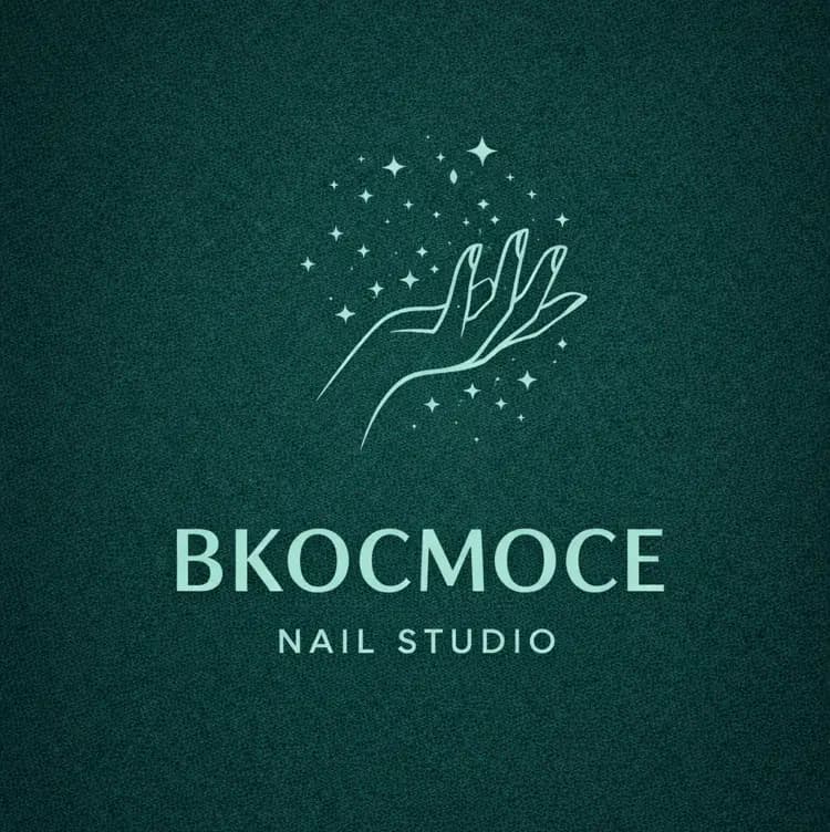 Салон красоты Вкосмосе — Студия маникюра Некрасовка
