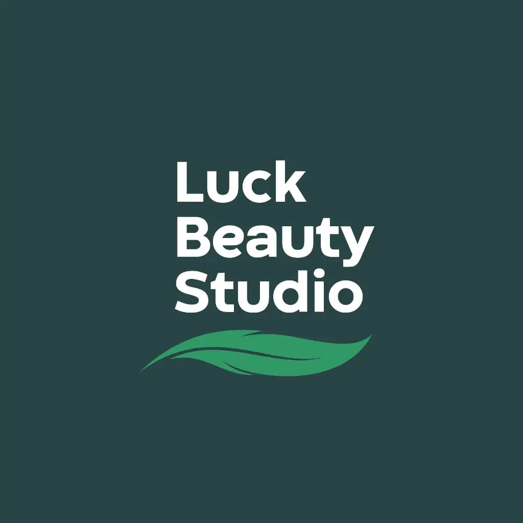 Салон красоты Luck Beauty Studio Ясенево