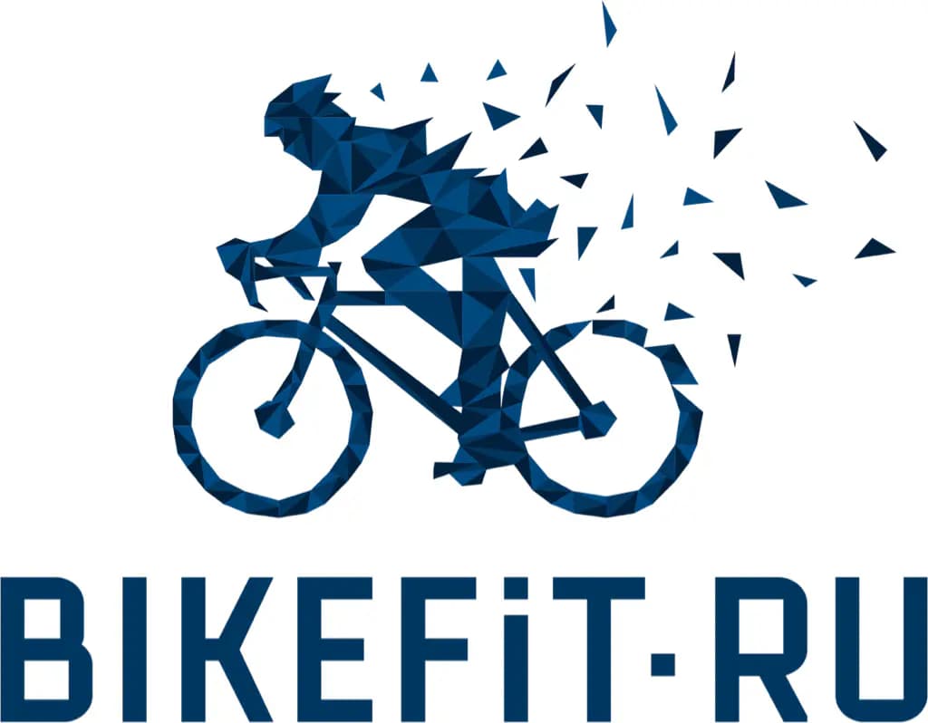 Салон красоты Bikefit.ru
