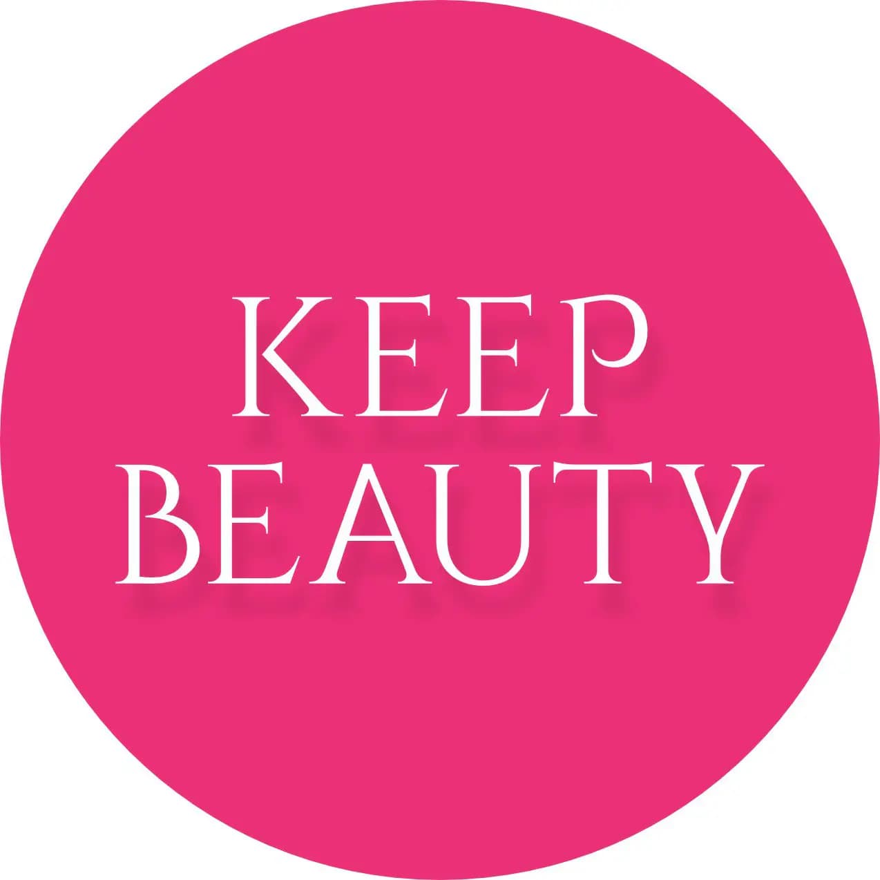 Салон красоты KEEP BEAUTY Чистые пруды