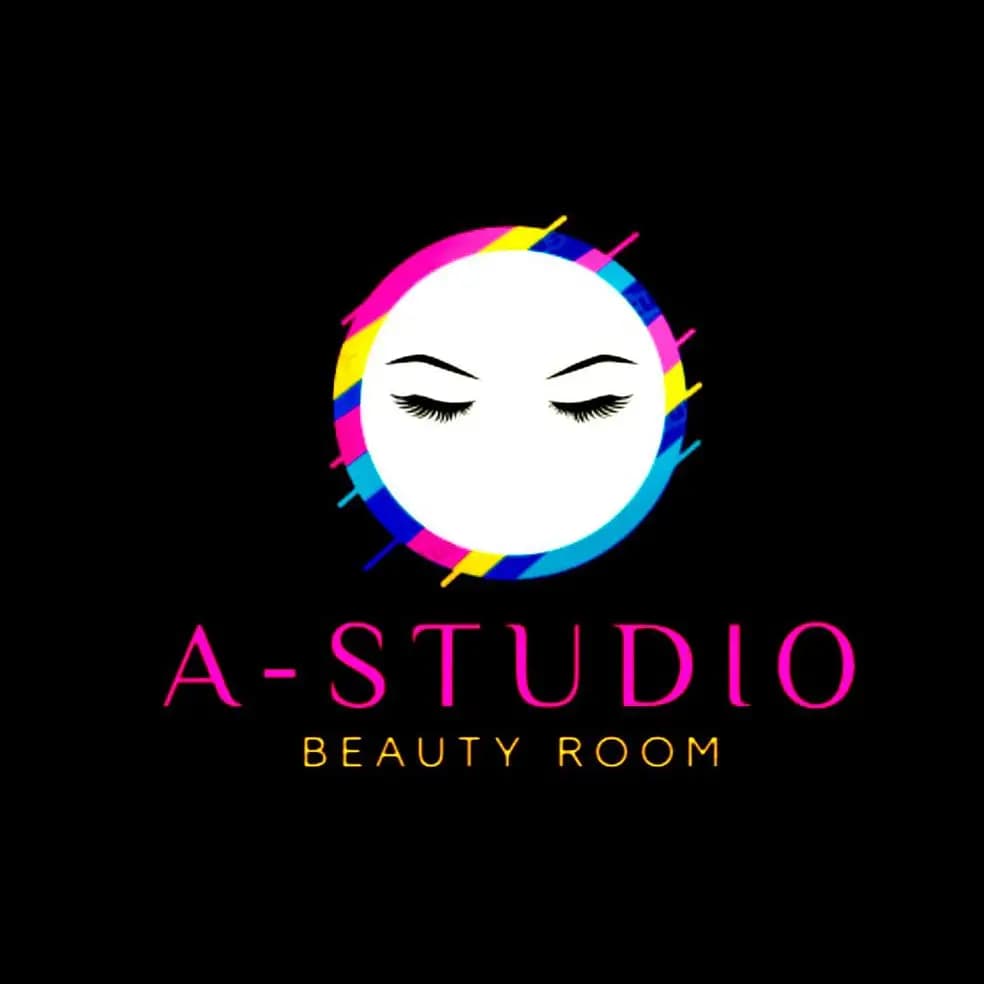 Салон красоты A-STUDIO РЕСНИЦЫ/МАНИКЮР/БРОВИ