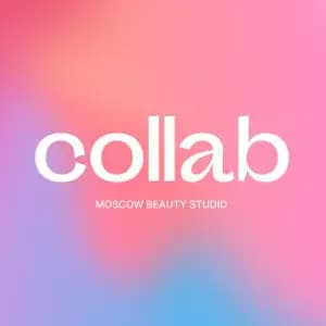 Салон красоты Collab Beauty