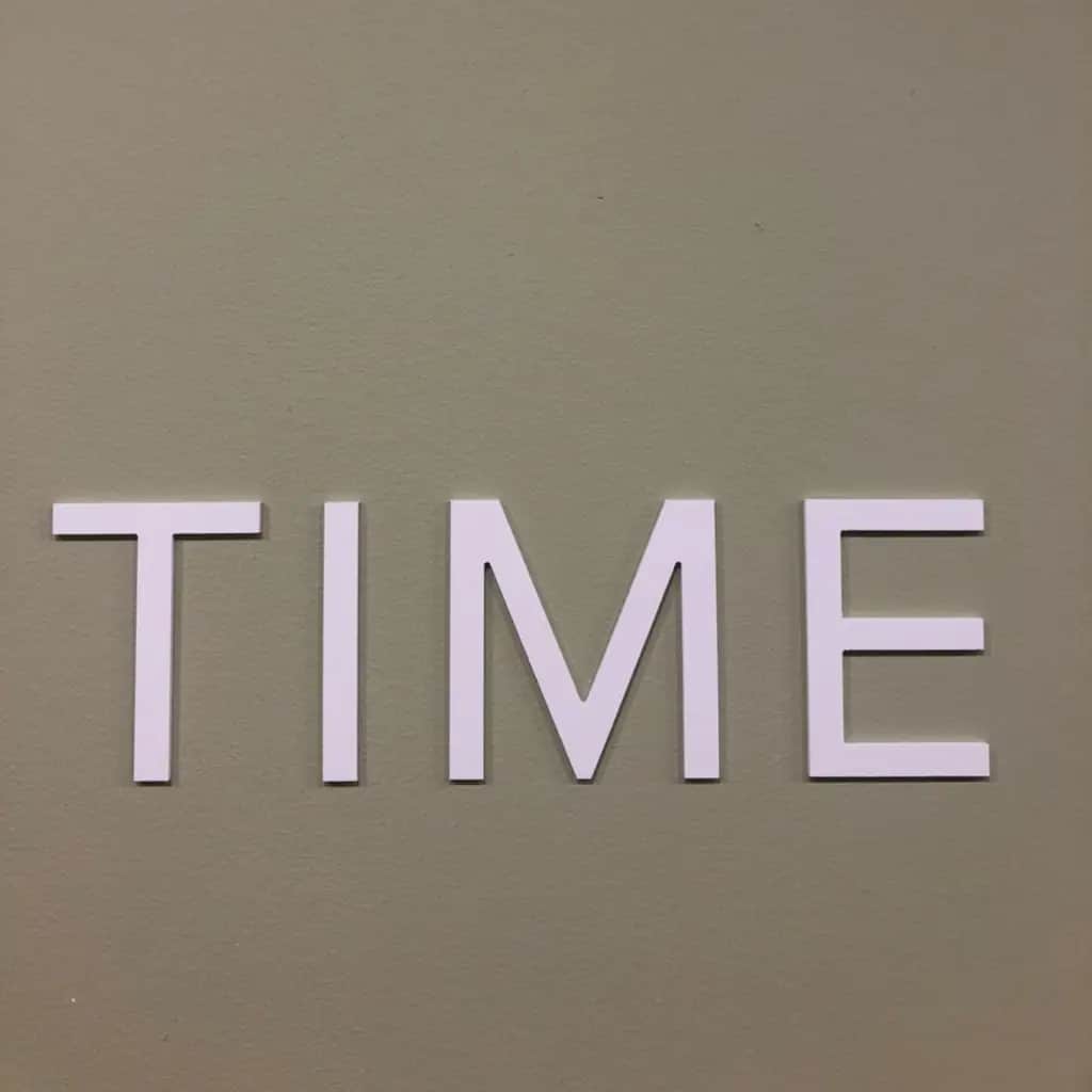 Салон красоты Салон красоты TIME