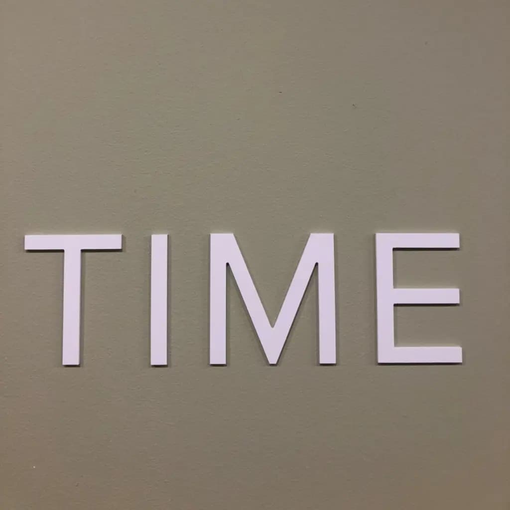 Салон красоты Салон красоты TIME
