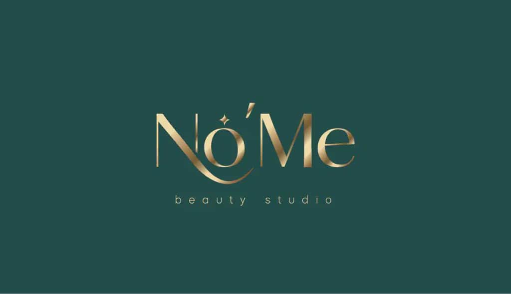 Салон красоты NoMe Studio