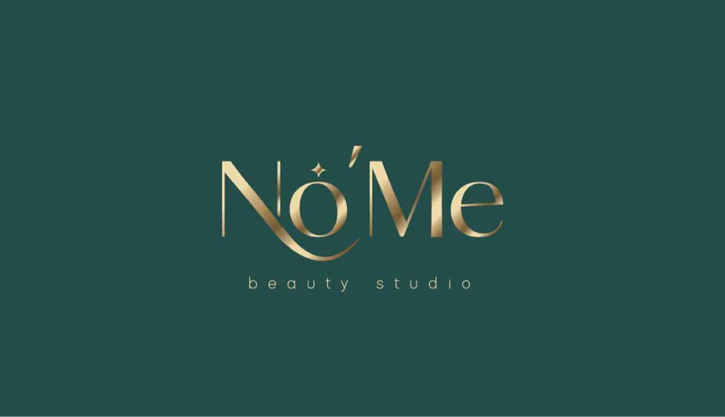 Салон красоты NoMe Studio