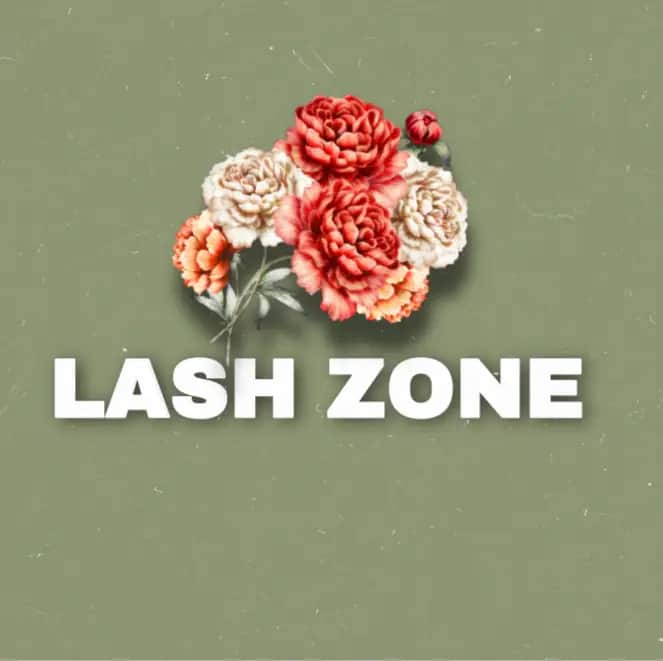 Салон красоты LASHZONE