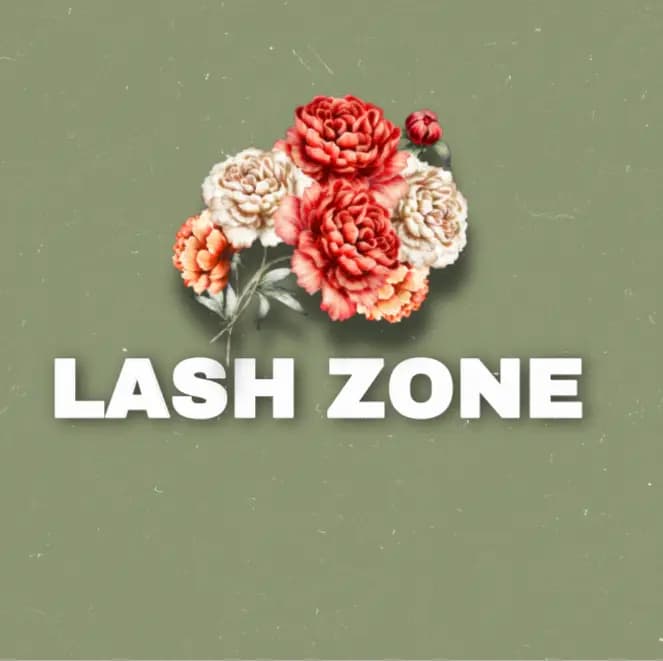 Салон красоты LASHZONE