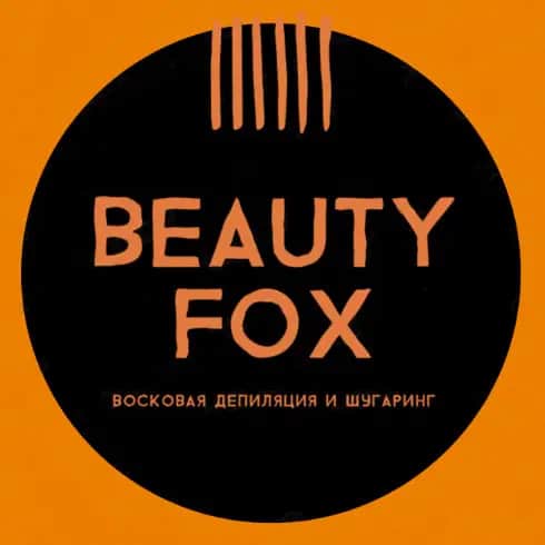 Салон красоты Beauty Fox м. Братиславская