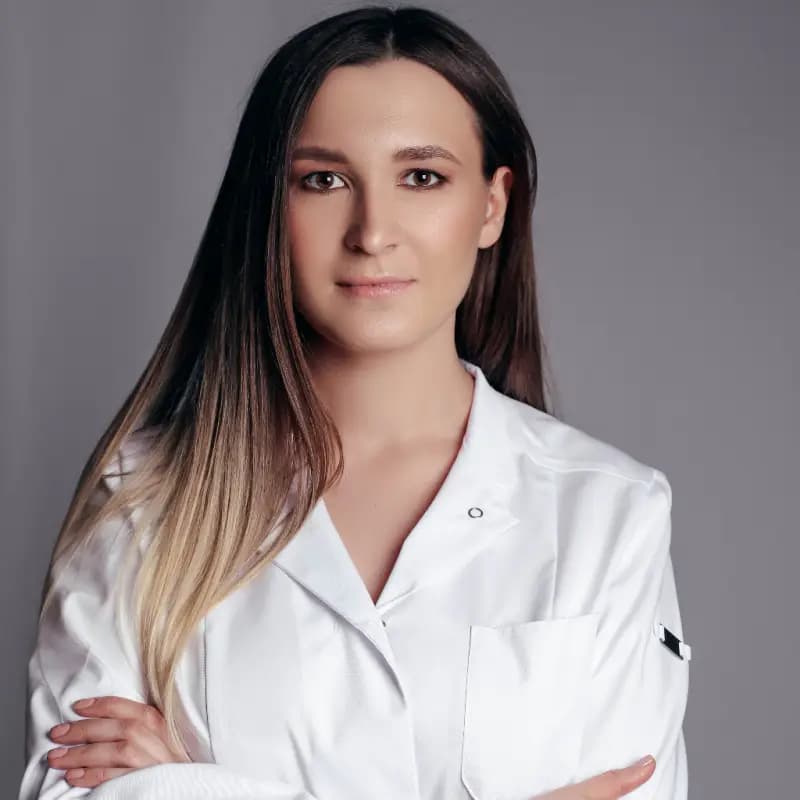 Салон красоты Эпил.ленд