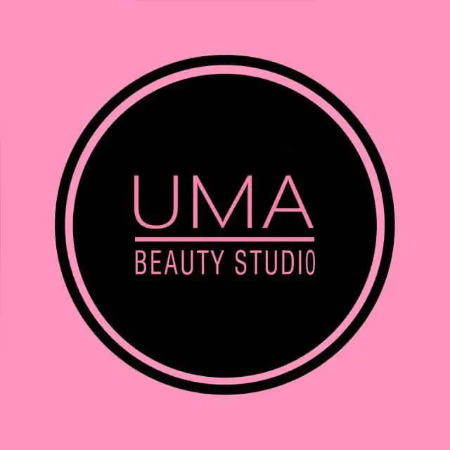 Салон красоты Uma Beauty-Белорусская