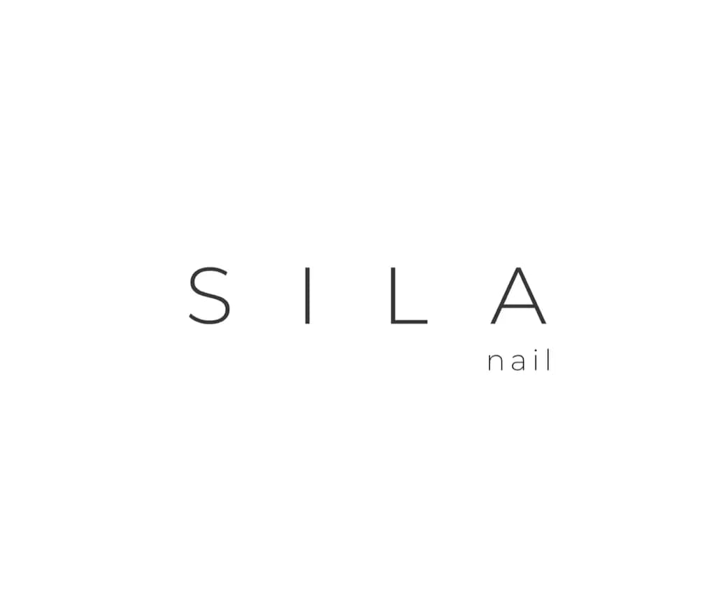 Салон красоты SILA NAIL