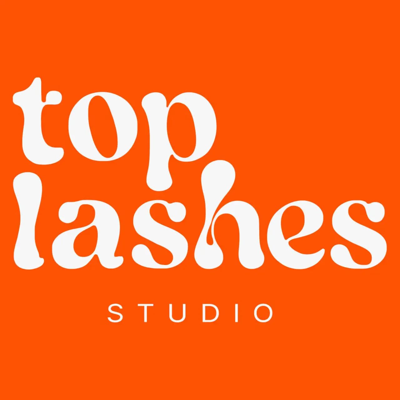 Салон красоты Студия красоты top lashes