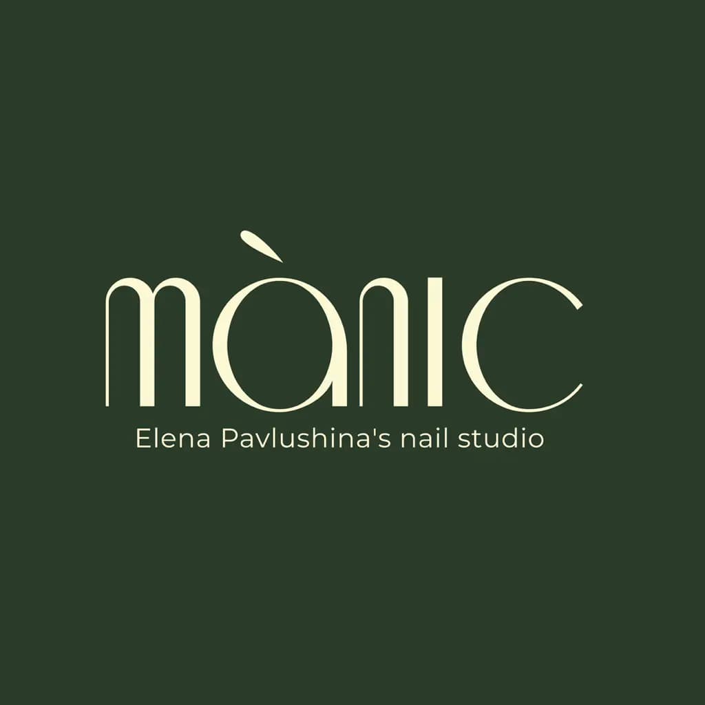 Салон красоты Manic
