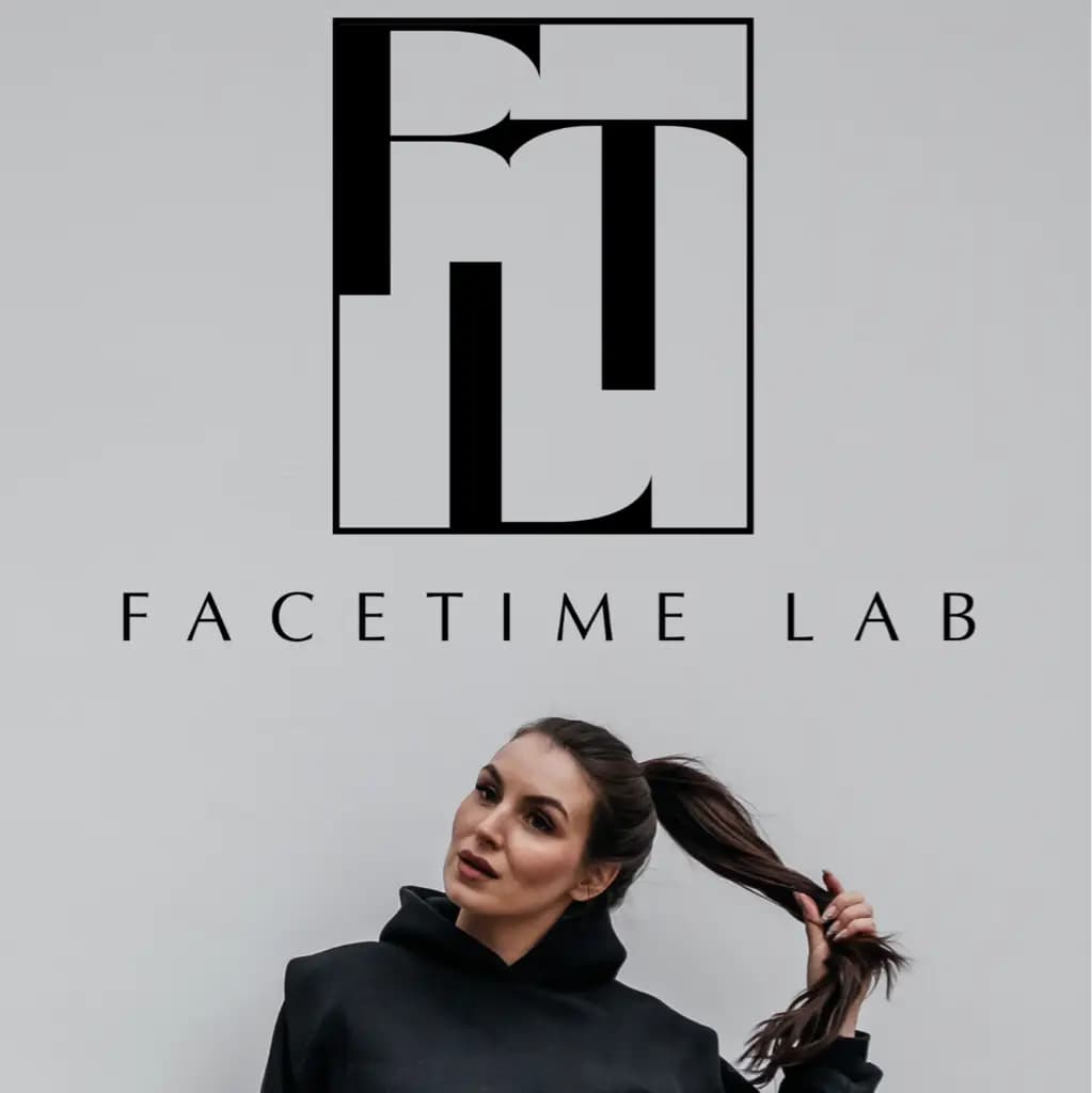 Салон красоты FaceTime Lab_msk